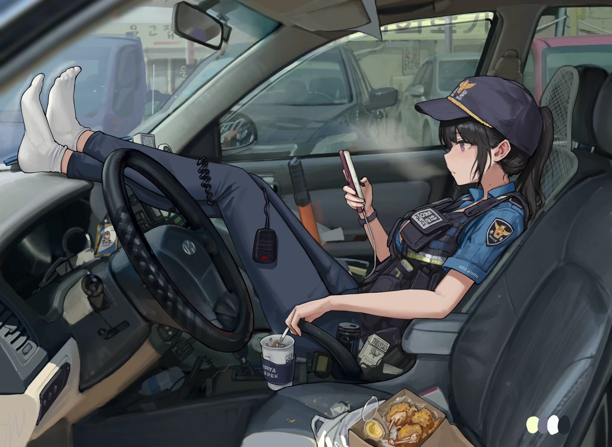 Emily thumbnail