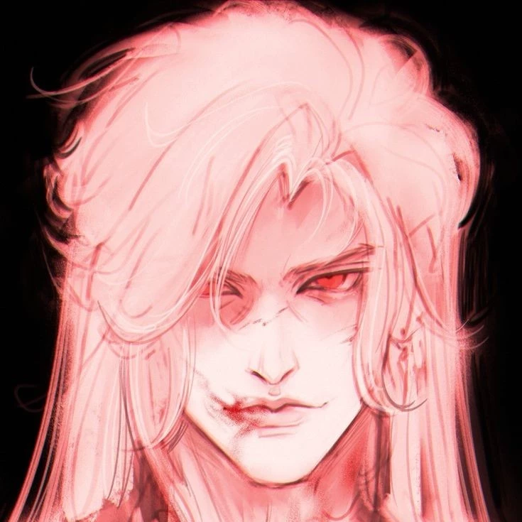 Aiden