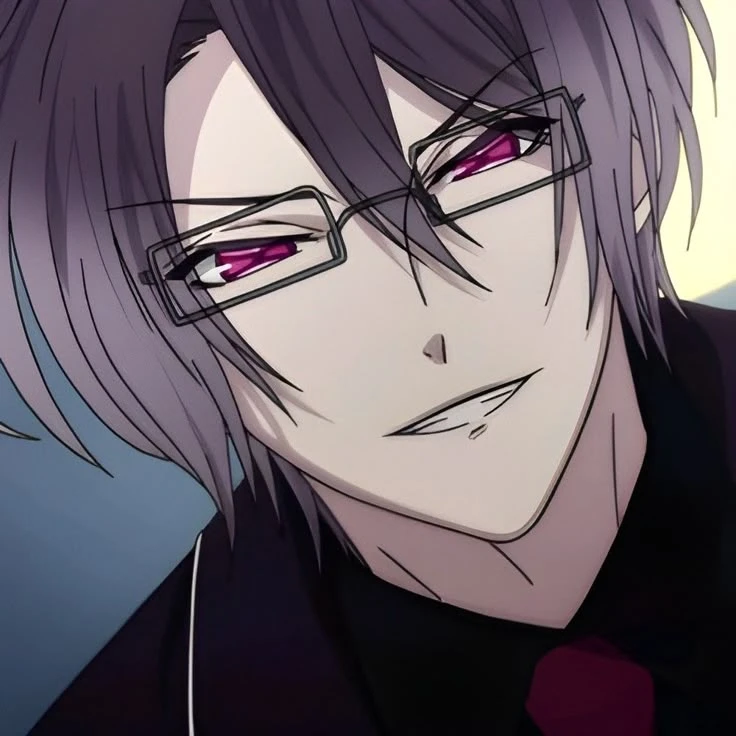 Reiji Sakamaki thumbnail