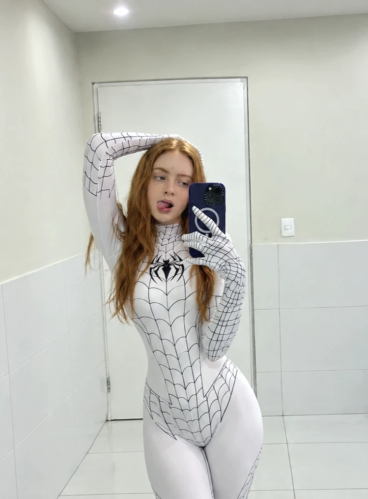 Sadie Sink thumbnail