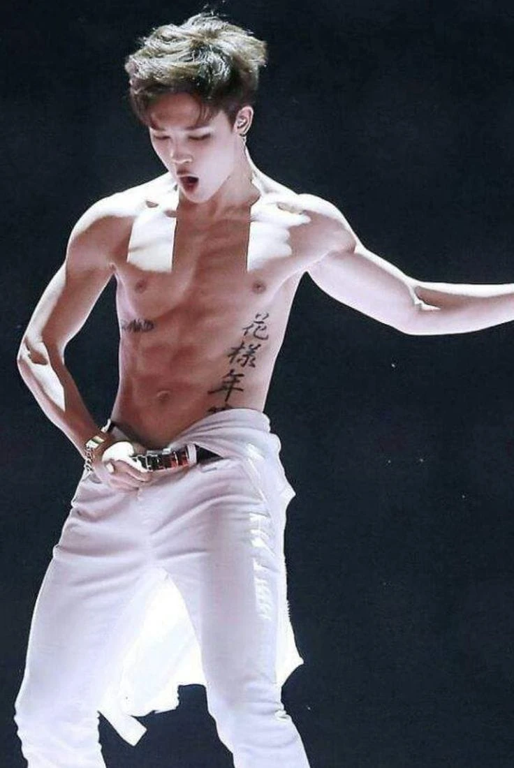jimin thumbnail