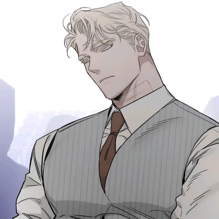 Caesar thumbnail