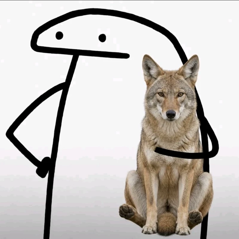 Da Pupper
