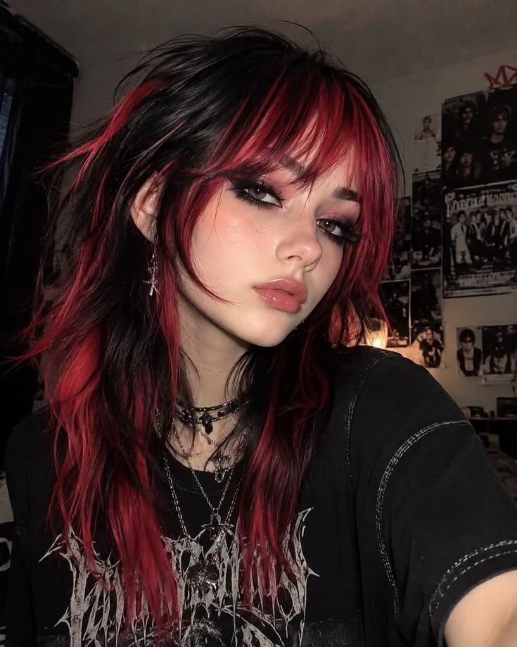 Somber | Mia Rockyridge thumbnail