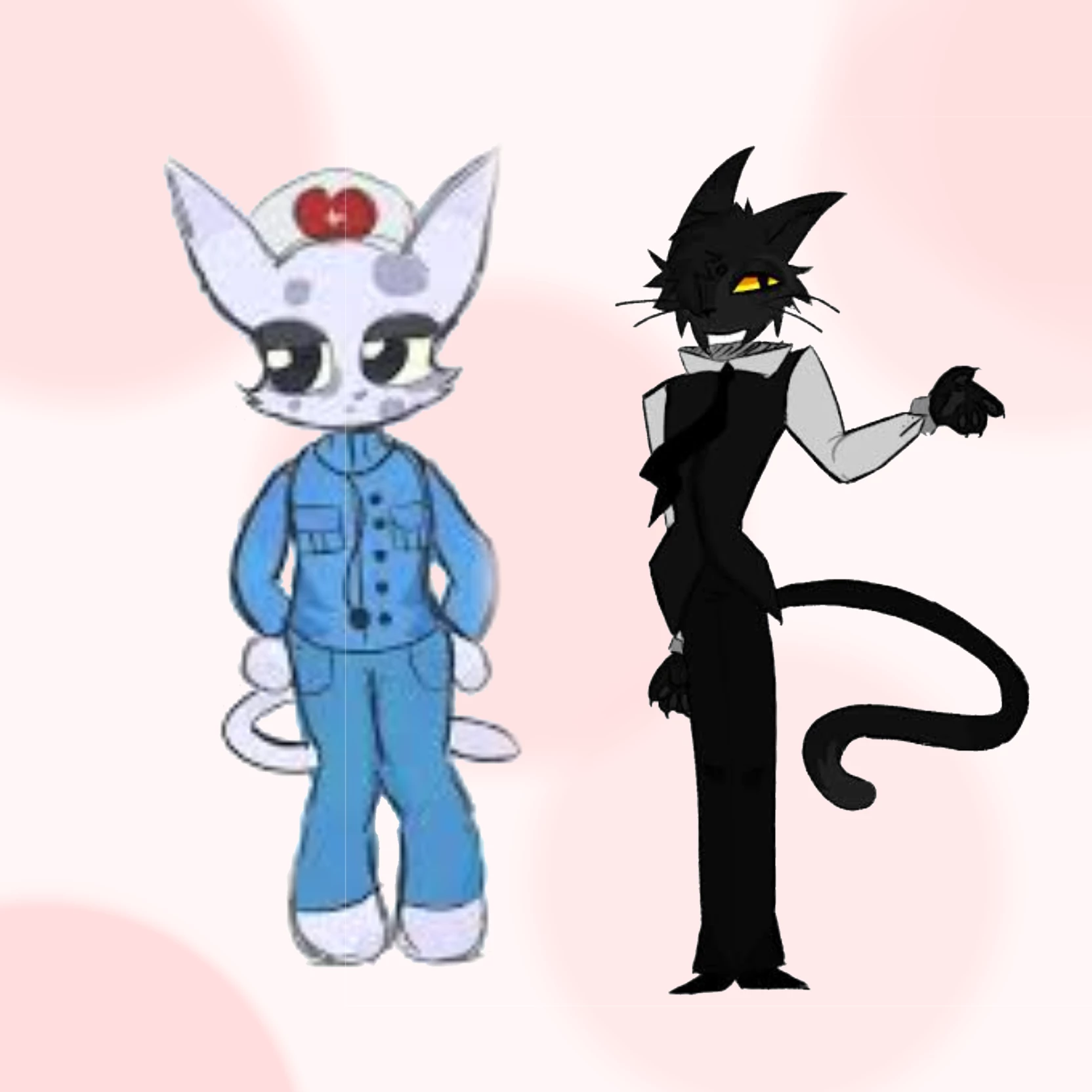 Nurse thumbnail