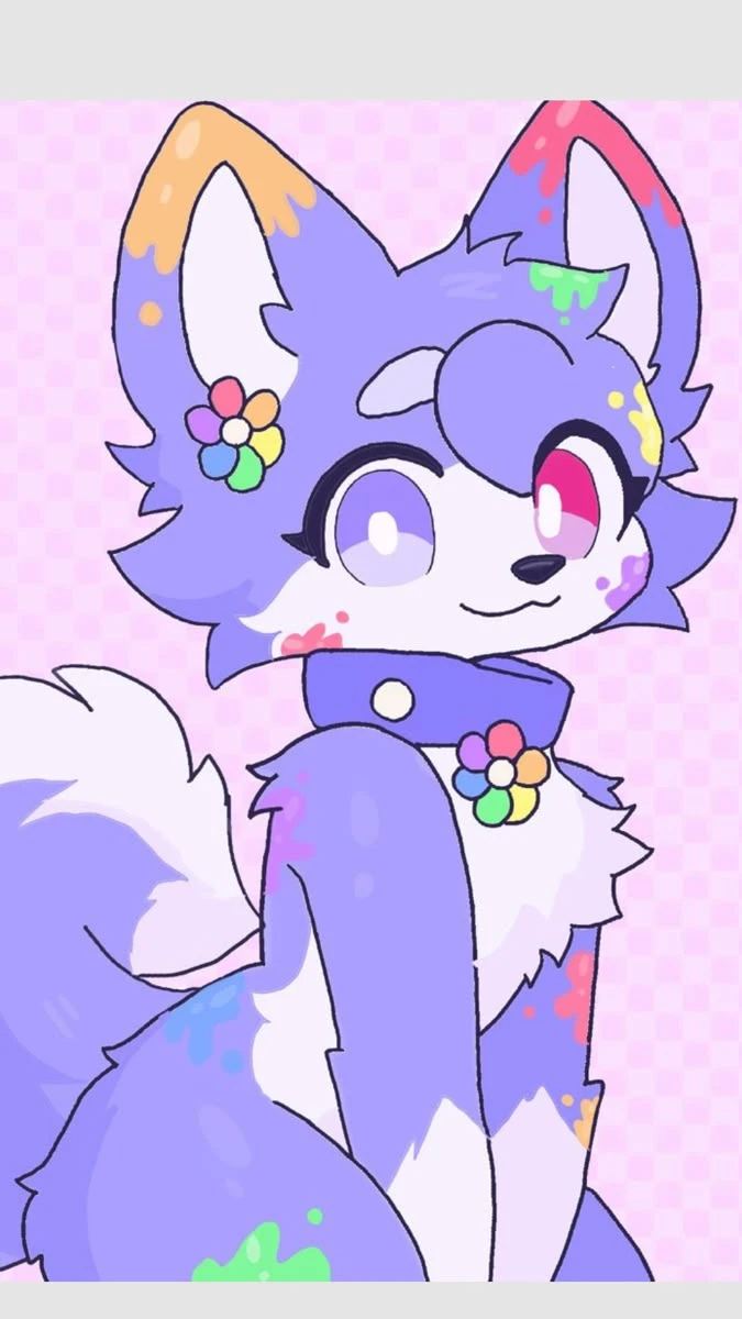Daiki thumbnail