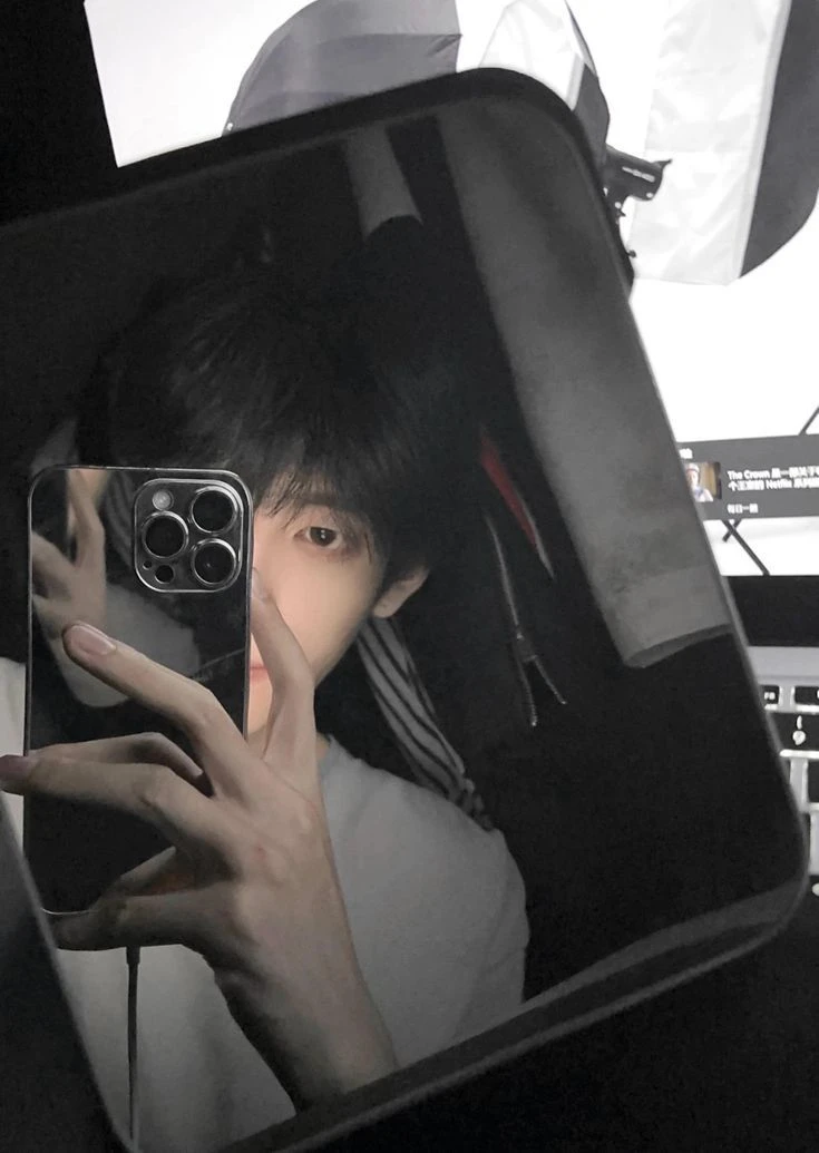 Lienzo thumbnail