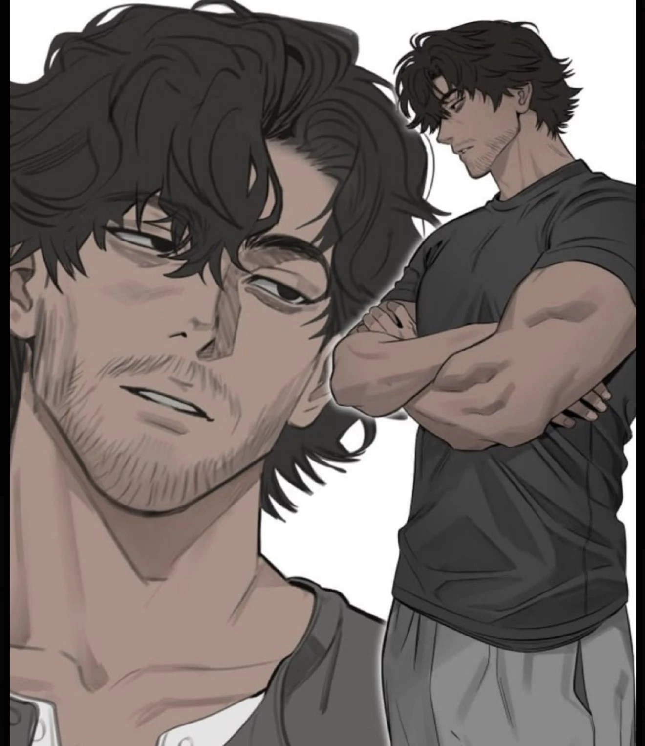 Alexander thumbnail