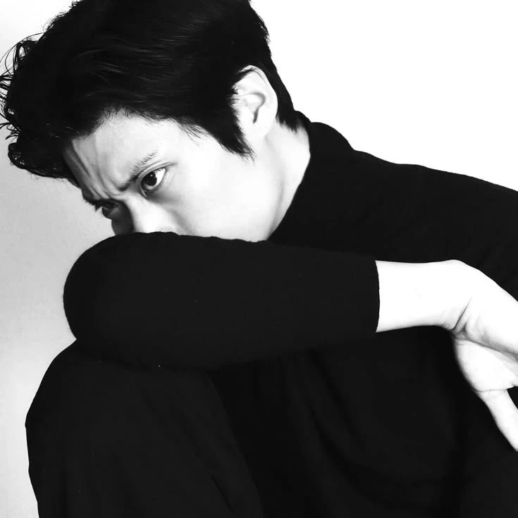 Lee Myeong-ro