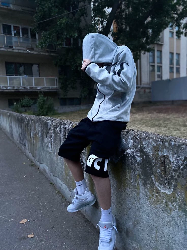 jake thumbnail