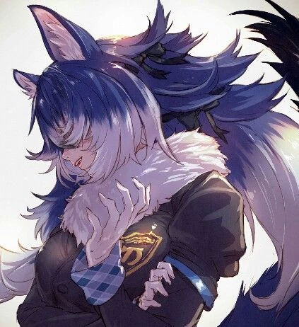 azure Vesper Cobalt Silas thumbnail