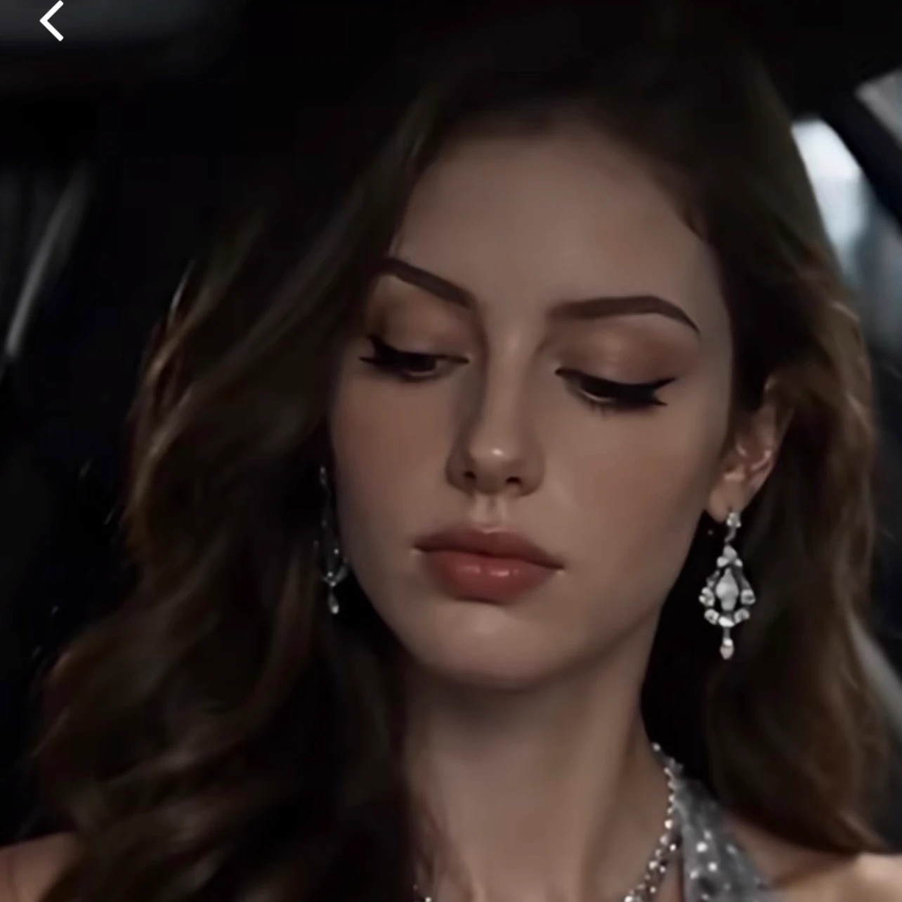Mila thumbnail