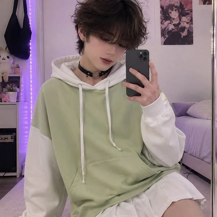 BL \| femboy \| Noah thumbnail
