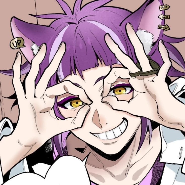 Chen'ya thumbnail