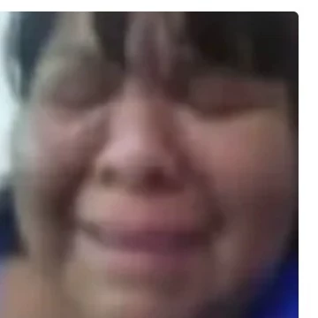 Dilan