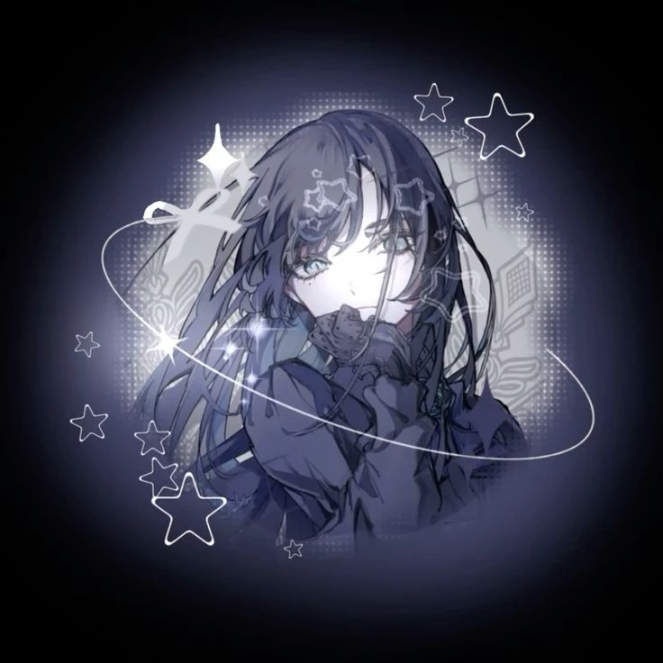 Evangeline