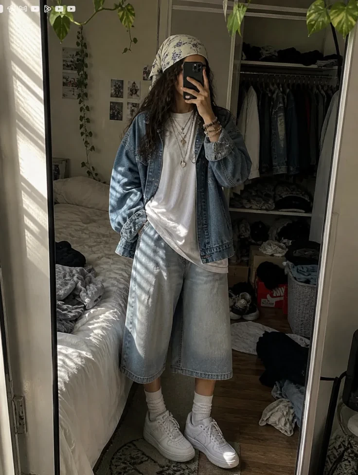 Alysse-WLW/GL-Sister's bsf thumbnail