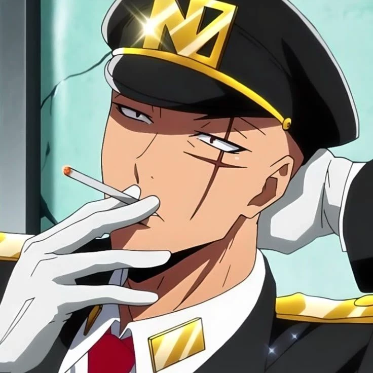 Hadjime Sugoroku thumbnail