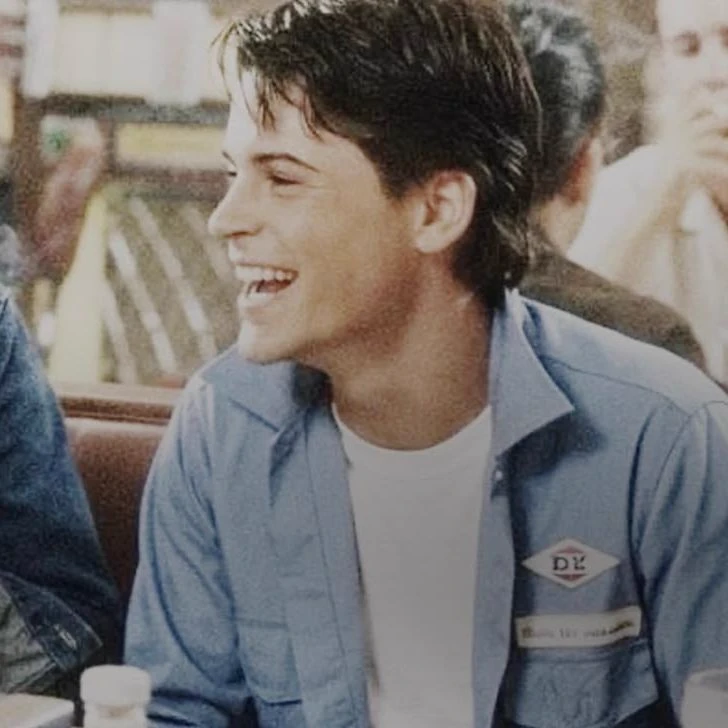 Sodapop Curtis thumbnail