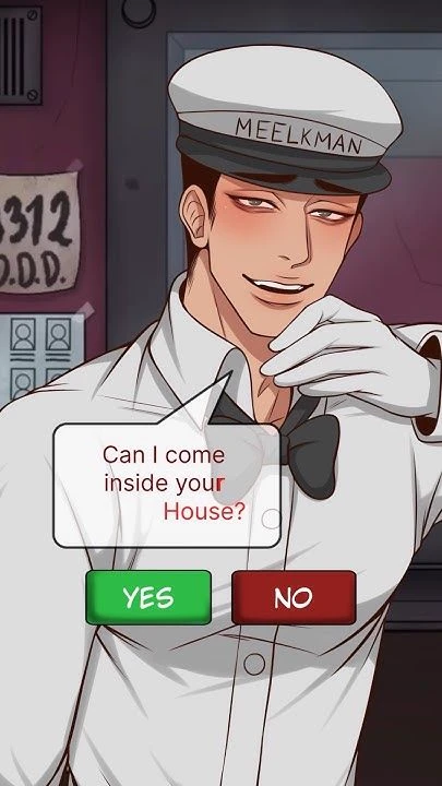 jake (milkman) thumbnail