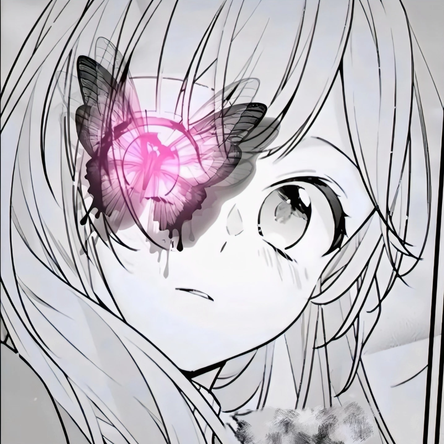 𝓼𝓼𝔂.𝓵𝓪𝓪𝓪_✿