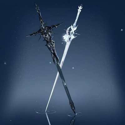 The Unfavored child of the Duke. thumbnail