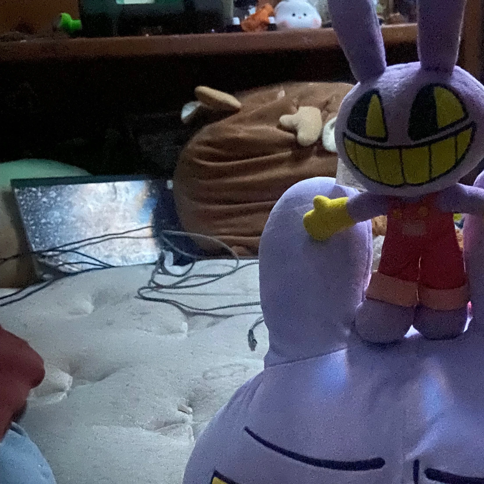 TADC thumbnail