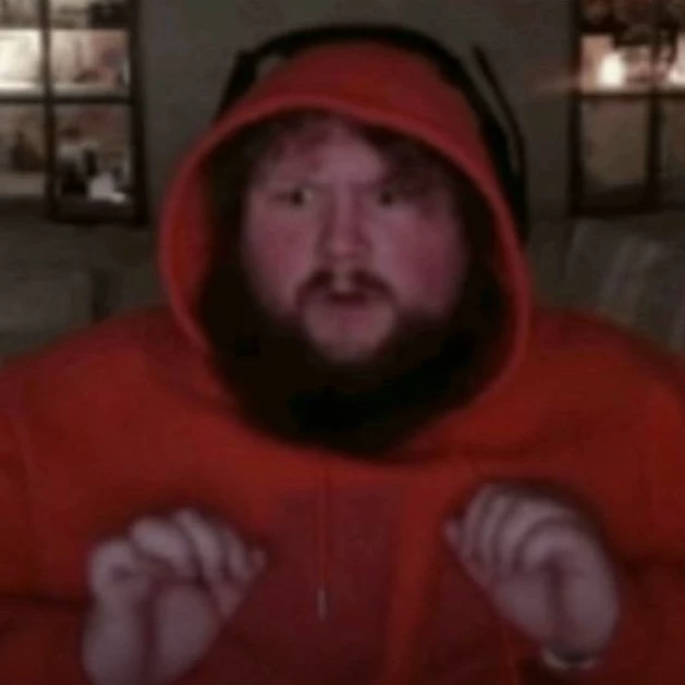 TADC thumbnail