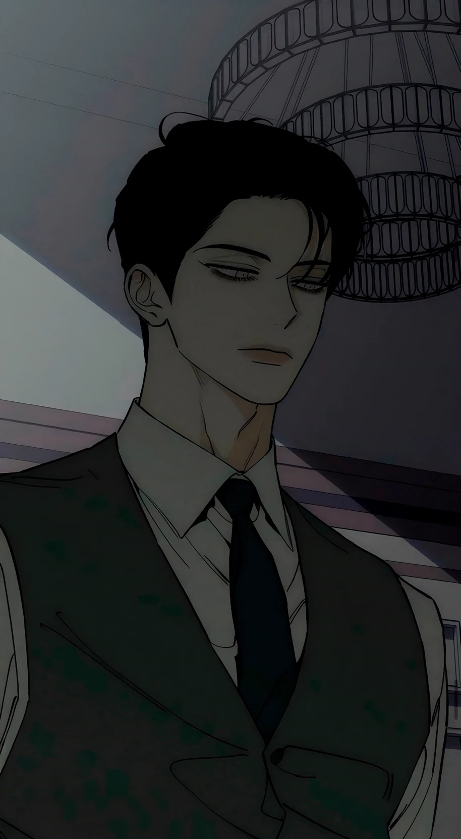 Beom Taejoo  thumbnail