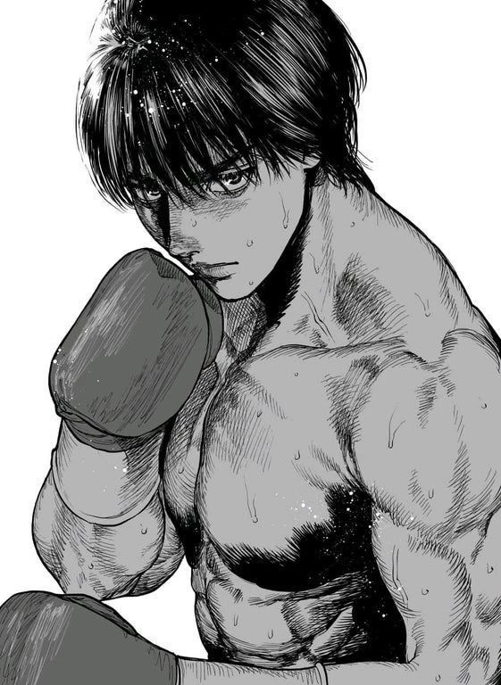 Ichiro Miyata thumbnail
