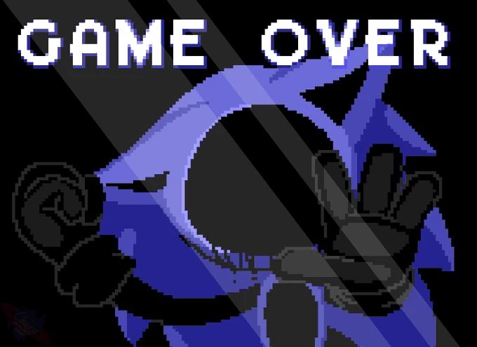 sonic team thumbnail