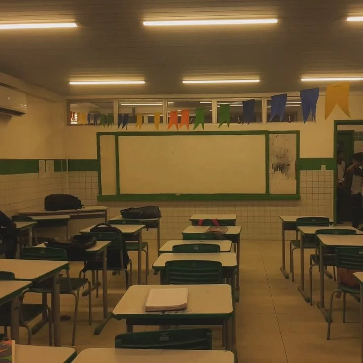 school camp (gl) thumbnail
