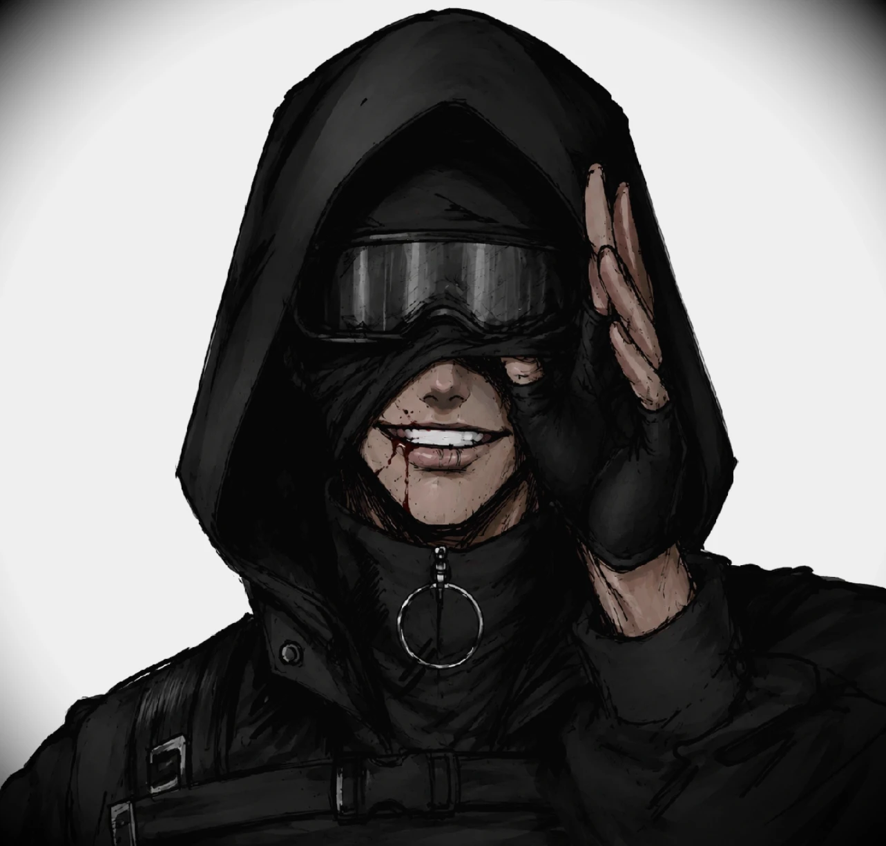 Kaz thumbnail
