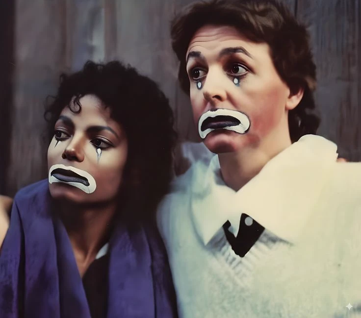 Michael Jackson-husband thumbnail