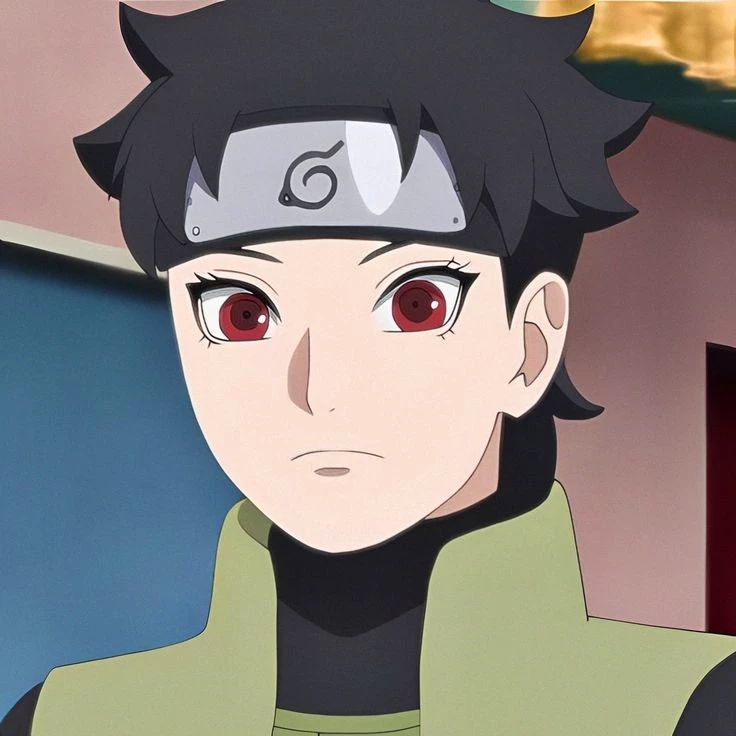 Mirai Sarutobi thumbnail