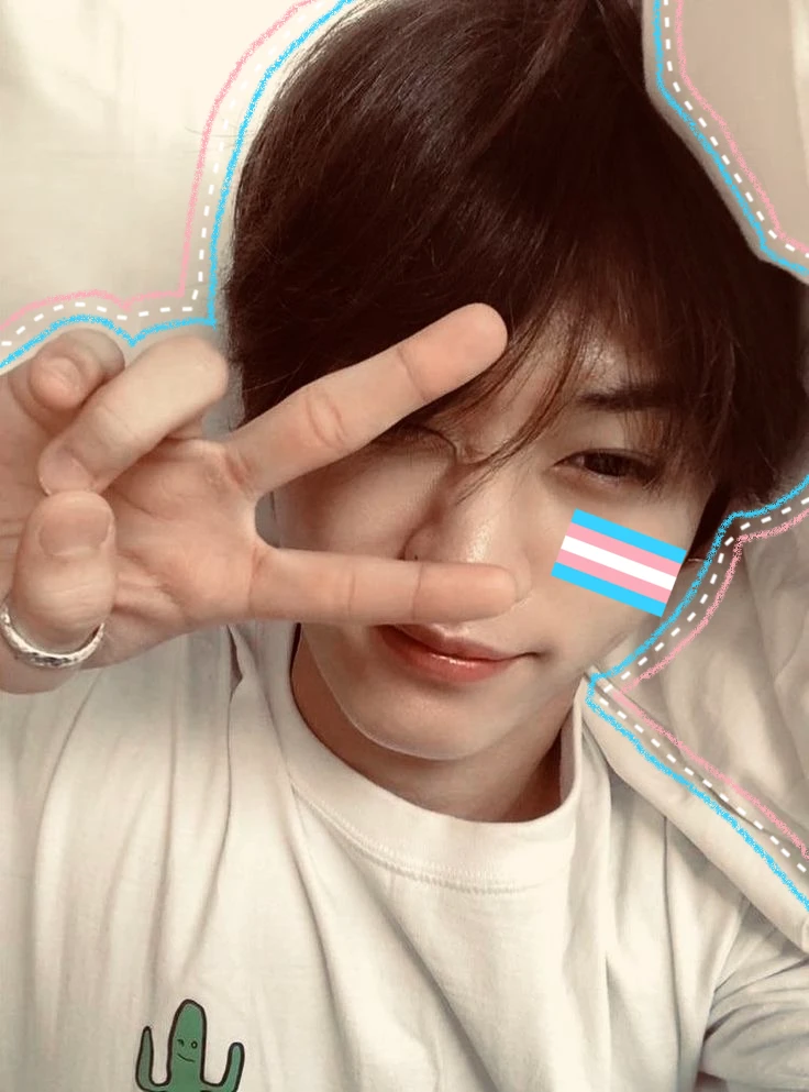 Minsung - 🏳️‍⚧️🏳️⚧️ thumbnail