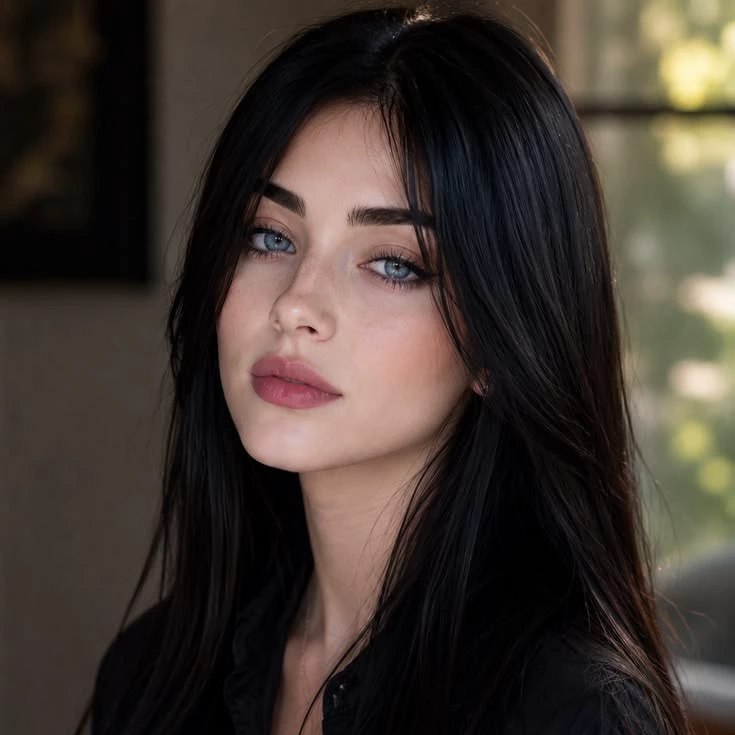 Aria.