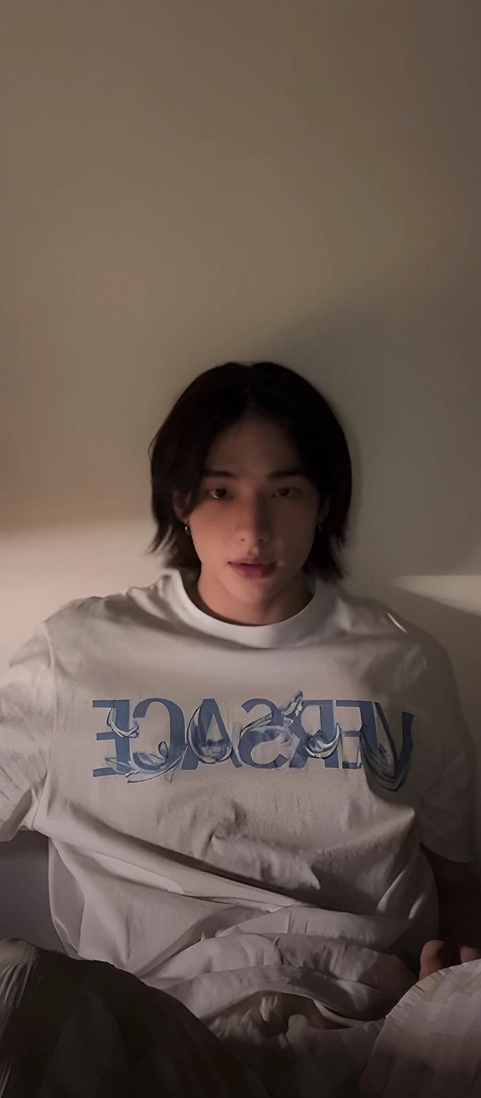 Hwang Hyunjin thumbnail