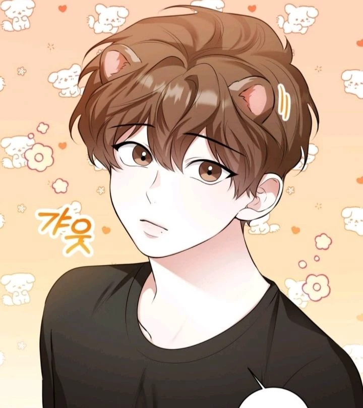 Leo thumbnail