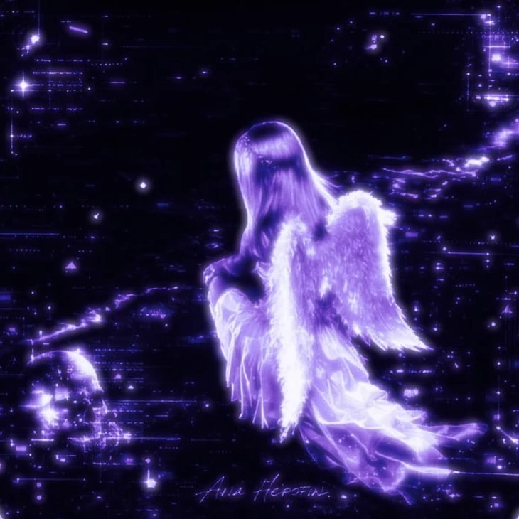 𝑨𝒗𝒆𝒍𝒊𝒏𝒆 ʚɞ