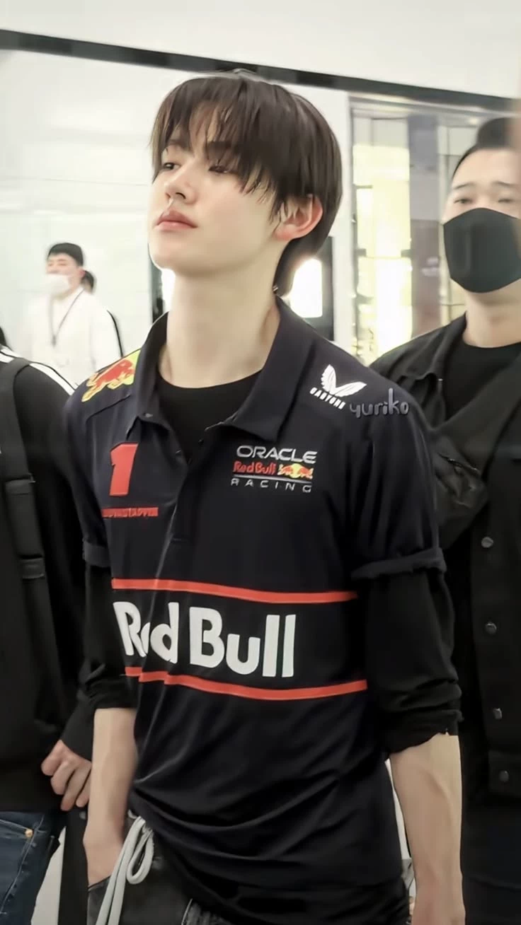 Eom Seonghyeon thumbnail