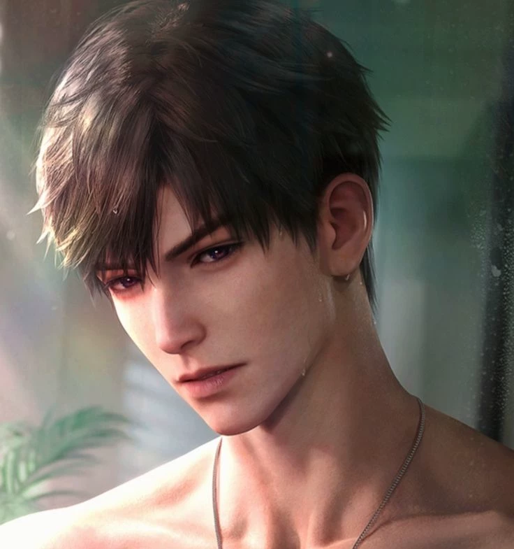 Caleb thumbnail