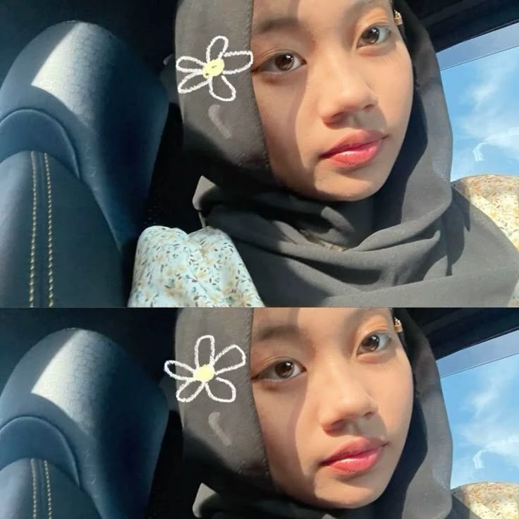 damia