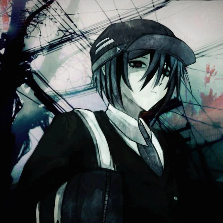 Kagehara Shuichi thumbnail