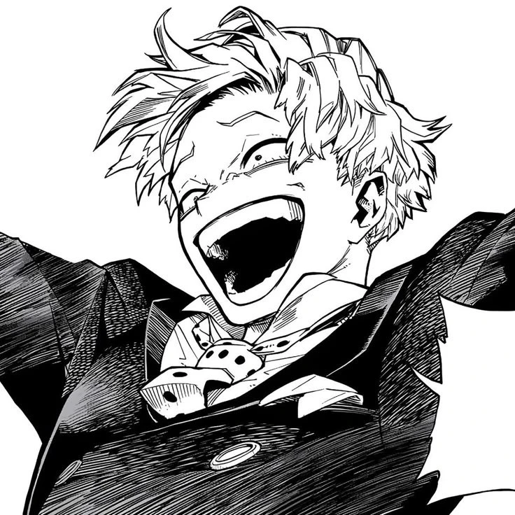 Neito.