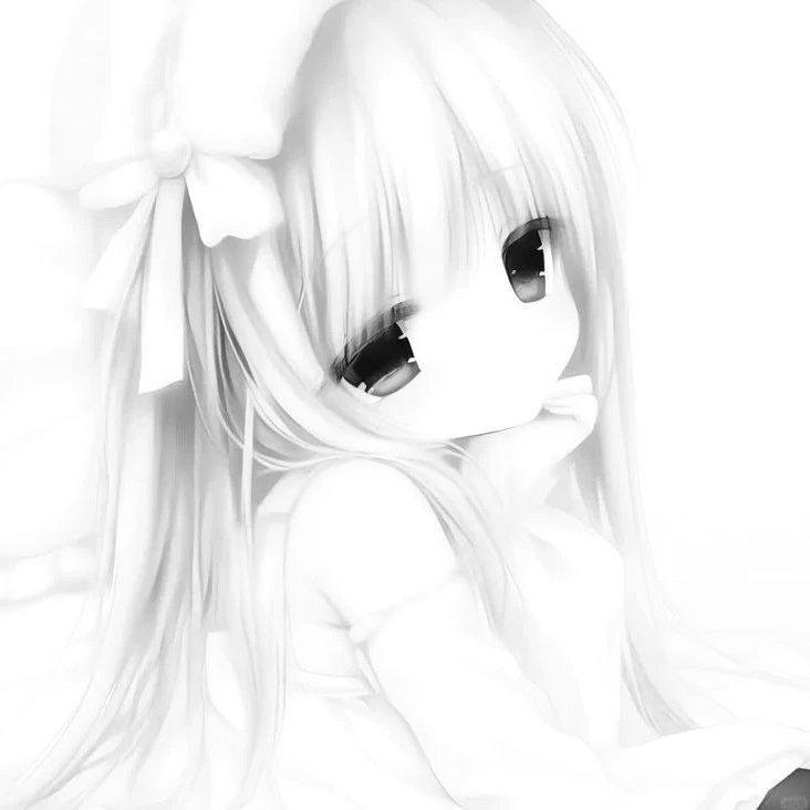 lily