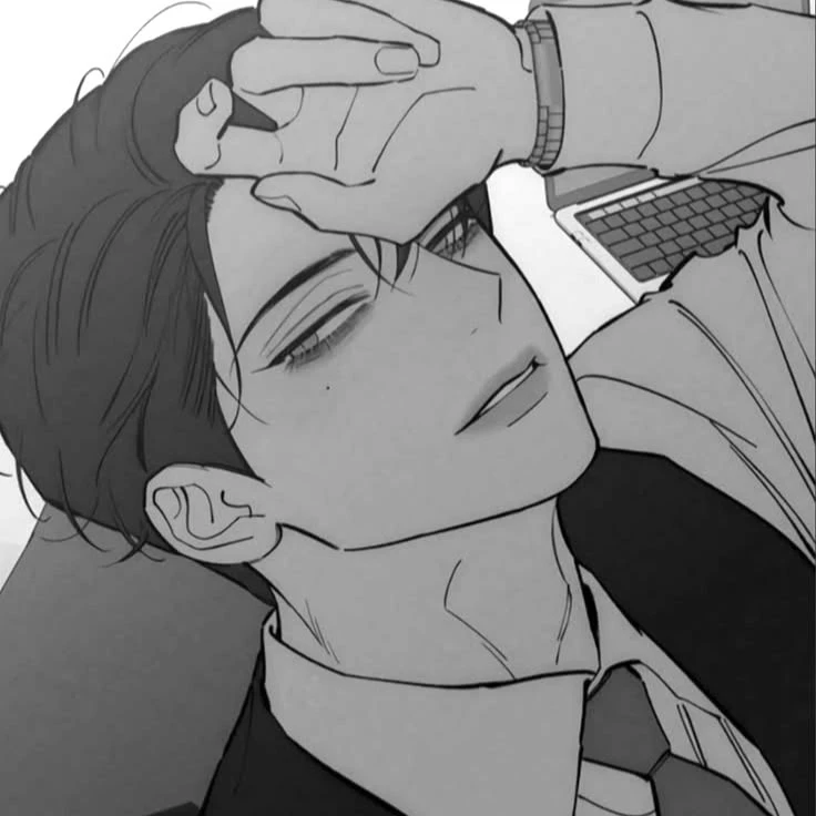 Beom Taeha thumbnail