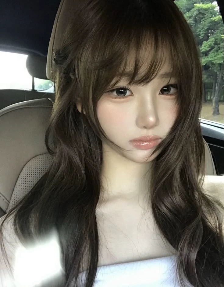 Maeri(Spoiled girl) thumbnail