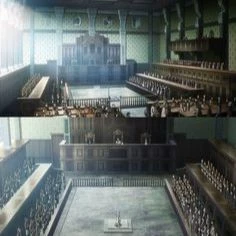 Aot court thumbnail