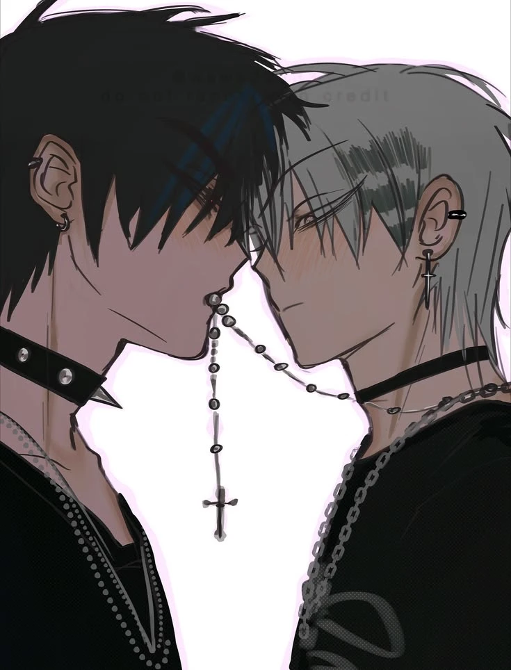 Ivan / Till / Ivantily thumbnail
